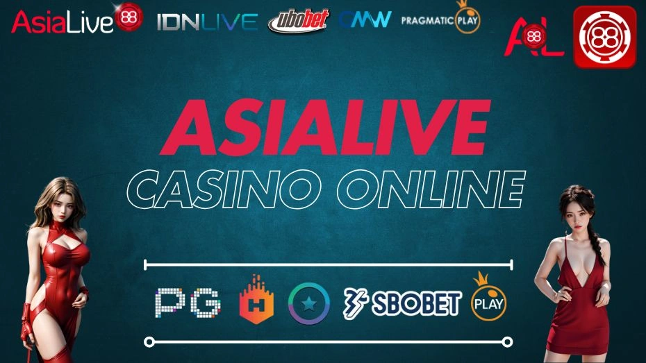 Agen Casino